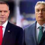 EU country’s leader drops talks with Orban — RT World News