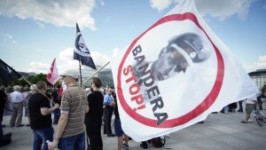 Poland Rejects Bill To Ban Nazi Collaborators Glorification 300x169