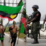 Suspected IPOB sponsor died of Illness, not torture – Police — Daily Nigerian