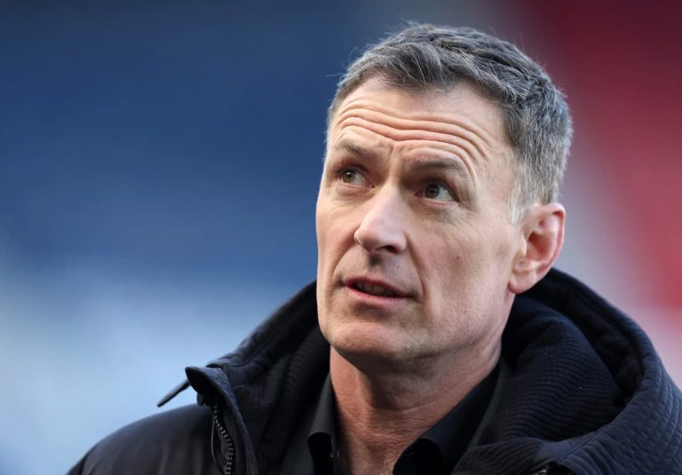 EPL: Sutton predicts Man City vs Liverpool, Tottenham vs United, Chelsea vs Wolves, others