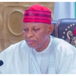 Media not an enemy – Garba tells Kano Govt to embrace press freedom