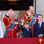 Disgraced UK ex-Prince Andrew could be struck from succession line – Telegraph — RT World News