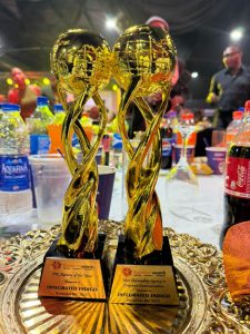 Public Relations Agency Integrated Indigo Wins Big 225x300