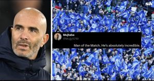 Reece James Shines In Chelsea Draw 300x159