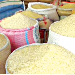 Screenshot 2025-10-26 134639