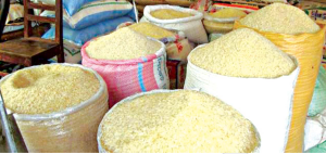 Rice Price Drop Expected In Lagos Ahead Of Christmas 300x142