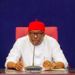 Rivers safe, ready for business – Fubara dismisses claims of insecurity