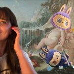 Rococo revival: how Labubus and whimsy took over the world