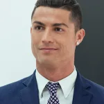 Ronaldo gives two reasons he didn't attend Diogo Jota's funeral