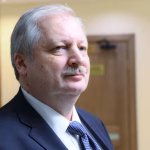 Until Washington shifts policy, strategic dialogue can’t restart — RT World News