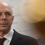 Russia to crack down on shadow economy — RT Business News