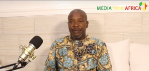 Screenshot 2025 11 06 103310 300x144