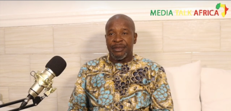 Nigeria at a Crossroads: Democracy or Dictatorship?