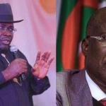 Why I Pulled Out Of Panel Investigating Alleged $14.8m Diversion By Timipre Sylva — Seriake Dickson • Channels Television