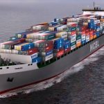 13 of 17 expected vessels to arrive with petroleum products – NPA — Daily Nigerian