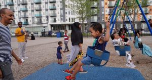 Somalia TPS Status Under Federal Review 300x158