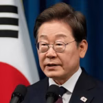 South Korea Triples AI Spending In 2026 Budget • Channels Television