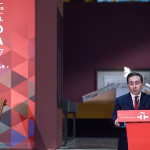 Spain admits ‘injustice’ in colonization of Mexican natives — RT World News