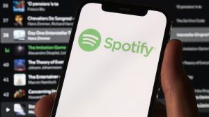 Spotify Listening Stats Tracks Your Music Habits Weekly 300x169