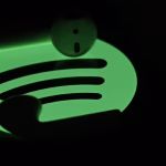 Spotify might be raising its prices just after Wrapped