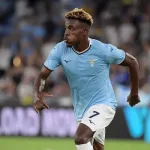 Transfer: Sunderland line up January move for Dele-Bashiru