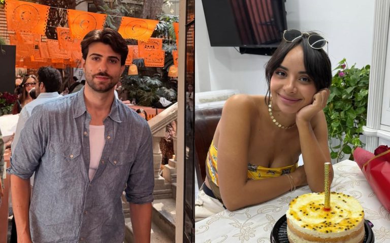 "No one cheated": SypherPK responds to "rumours" about his separation from his wife