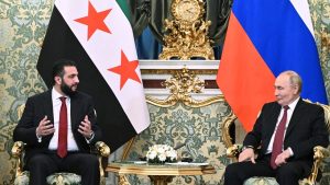 Syria Russia Alliance Vital For UN Votes 300x169