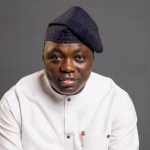 Taraba governor to formally join APC Wednesday — Daily Nigerian