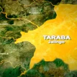 Taraba electoral commission introduces innovations ahead of Saturday’s polls