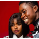 Jarvis threatens to sue Peller over money laundering allegation