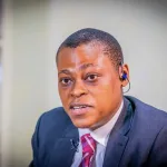 Freed Schoolgirls: Tinubu govt negotiates with bandits but sent Nnamdi Kanu to prison – Rufai Oseni