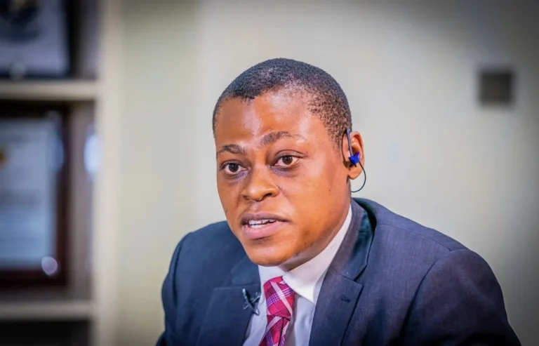 Freed Schoolgirls: Tinubu govt negotiates with bandits but sent Nnamdi Kanu to prison – Rufai Oseni