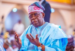 Tinubu Submits Ambassadorial Nominees To Senate 300x202