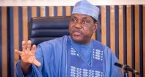 Tinubu Support Group Launches In Benue State 300x159