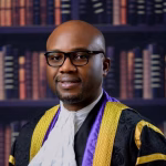 Tinubu nominates Kingsley Udeh as minister, seeks Senate confirmation — Daily Nigerian