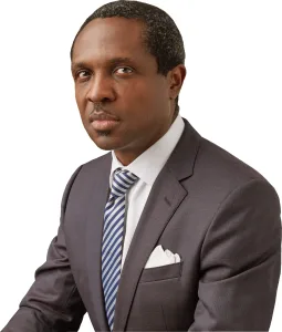 Tonye Cole Sues Wike For N40bn Over Defamation Allegations 255x300
