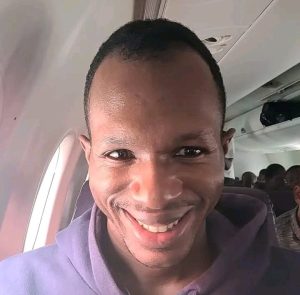 Trump Nigeria Comment Blamed On Bad Leadership 300x295