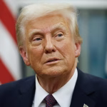 ‘We have all the cards’ on tariffs – Trump — RT World News