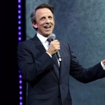 Trump wants another late night host fired — RT World News