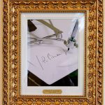 Trump moves to void Biden-era executive orders signed by autopen — RT World News