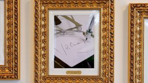 Trump Cancels Biden Autopen Orders As Unlawful 300x169