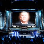 Trump defends Witkoff’s tactics on negotiating Ukraine peace — RT World News