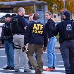 Trump vows to freeze immigration from "Third World Countries" following Washington, DC shooting