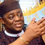 Genocide: Tyrant – Fani-Kayode attacks Trump over threat of military invasion in Nigeria