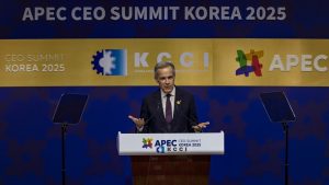 Trump Trade Talks With Canada Remain Suspended After Apology 300x169