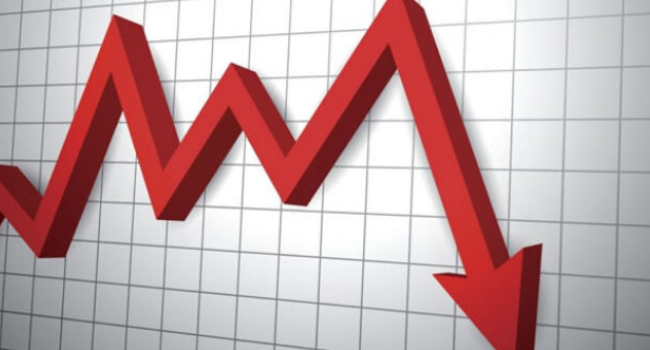 Turkey Inflation Eases To Lowest Level Since 2021 • Channels Television