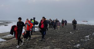 UK Threatens Visa Restrictions On African Nations Over Deportations 300x158