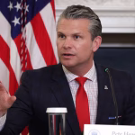 US and China to reopen military hotlines – Hegseth — RT World News