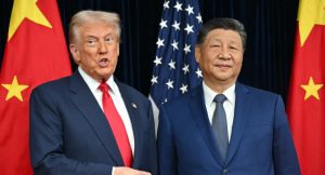 US China Trade War Eases With Tariff Cuts.jp 300x162