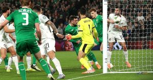 US World Cup Fans Get Fast Track Visa System 300x158